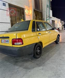 سايبا 131